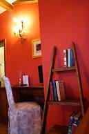 La Tavernetta al Castello