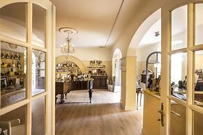 La Tavernetta al Castello