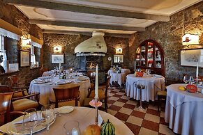 La Tavernetta al Castello