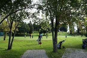 La Tavernetta al Castello