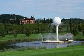 La Tavernetta al Castello