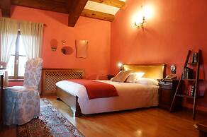 La Tavernetta al Castello