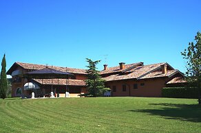 La Tavernetta al Castello