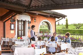 La Tavernetta al Castello