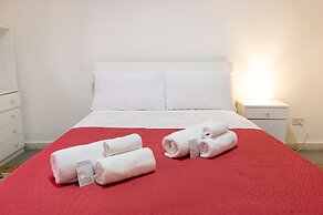 Palermo Central Apartment