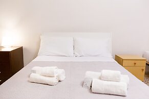 Palermo Central Apartment