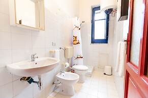 Palermo Central Apartment