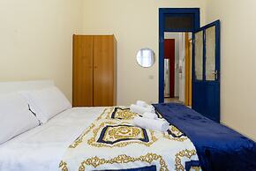Palermo Central Apartment