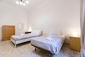 Palermo Central Apartment