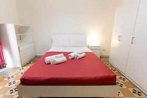 Palermo Central Apartment