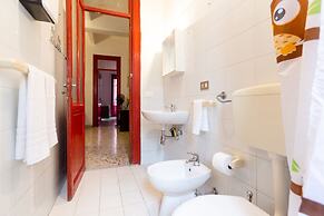 Palermo Central Apartment