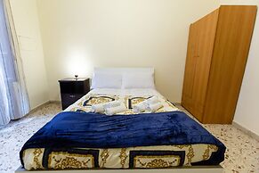 Palermo Central Apartment