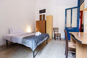 Palermo Central Apartment