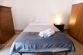 Palermo Central Apartment