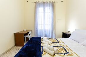 Palermo Central Apartment