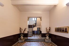 Palermo Central Apartment