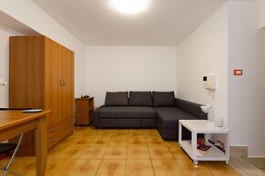 Palermo Ariosto Studio