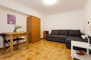 Palermo Ariosto Studio