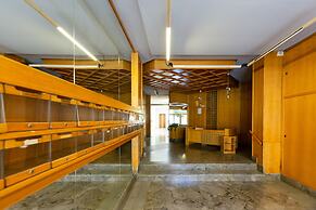 Palermo Ariosto Studio