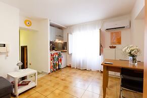 Palermo Ariosto Studio