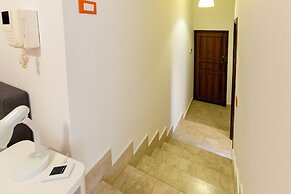 Palermo Ariosto Studio