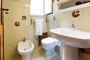 Palermo Ariosto Studio