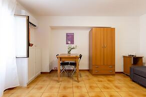 Palermo Ariosto Studio