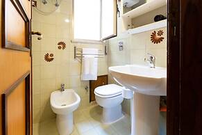 Palermo Ariosto Studio