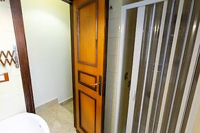 Palermo Ariosto Studio