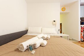 Palermo Ariosto Studio