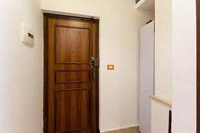 Palermo Ariosto Studio