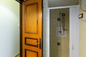 Palermo Ariosto Studio