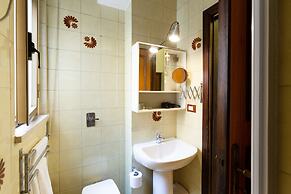 Palermo Ariosto Studio