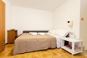 Palermo Ariosto Studio