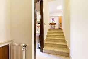 Palermo Ariosto Studio