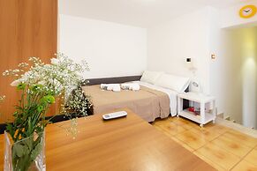 Palermo Ariosto Studio