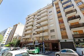 Palermo Ariosto Studio