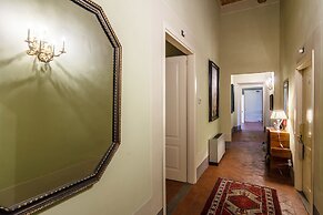 Dimora Storica Palazzo Puccini LSM