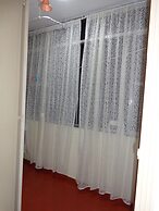 Excelente Apartamento Em Copacabana