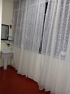 Excelente Apartamento Em Copacabana