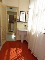 Excelente Apartamento Em Copacabana