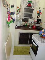 Excelente Apartamento Em Copacabana