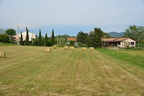 Agriturismo Ferri di Ferri Donatella