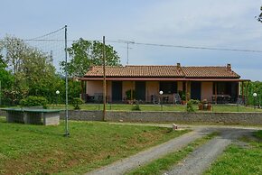 Agriturismo Ferri di Ferri Donatella