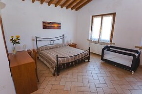 Agriturismo Ferri di Ferri Donatella