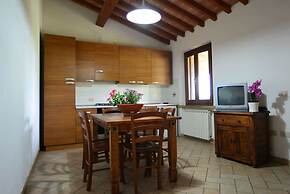 Agriturismo Ferri di Ferri Donatella