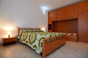 Agriturismo Ferri di Ferri Donatella