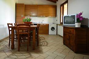 Agriturismo Ferri di Ferri Donatella