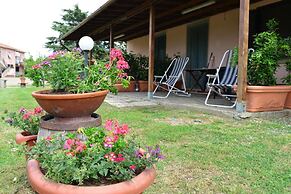 Agriturismo Ferri di Ferri Donatella