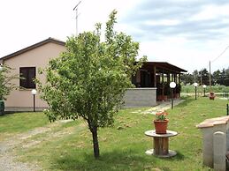 Agriturismo Ferri di Ferri Donatella